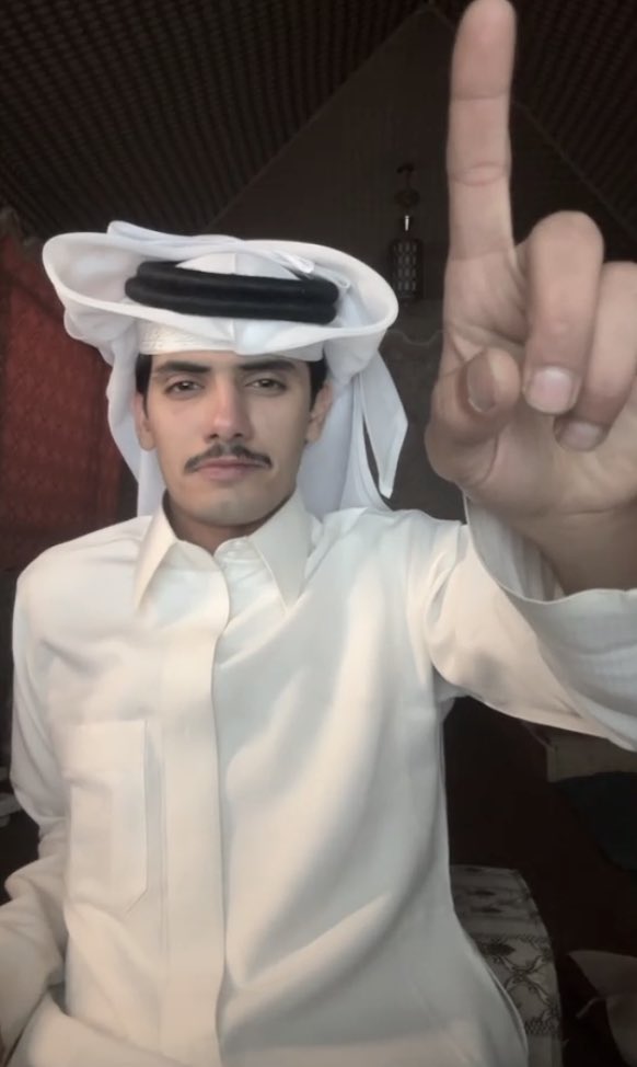 ᴿᴬᵂᴬᴺ𓍼ོ (@lrs_cv) on Twitter photo "مُفردة اليوم وكل يوم المؤكدة لهالشخص هي"
« الشُجاعة »
♥️♥️♥️!
#محمد_بن_مفرح || <a href="/i377o/">محمد بن مفرّح</a> "مُفردة اليوم وكل يوم المؤكدة لهالشخص هي"
« الشُجاعة »
♥️♥️♥️!
#محمد_بن_مفرح || <a href="/i377o/">محمد بن مفرّح</a>