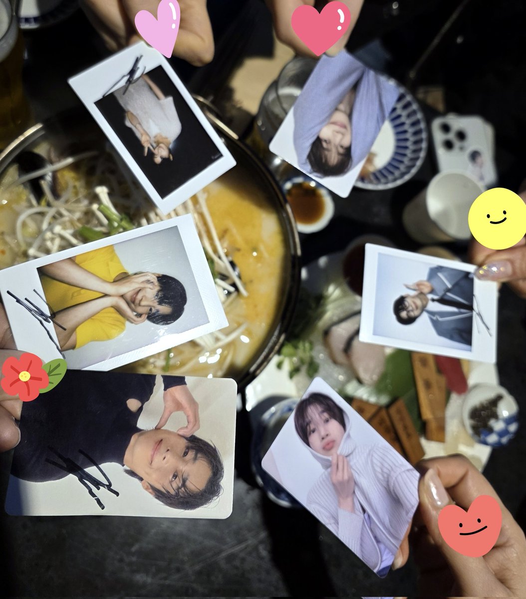 #우야랑예절샷 
오랜만에 반가운 만남💜
<a href="/9424swek/">슈스승우니</a>
<a href="/light_941224/">lightup</a>
<a href="/romarogo/">꽃길만걷자</a>
<a href="/raon_sw/">RAON</a>