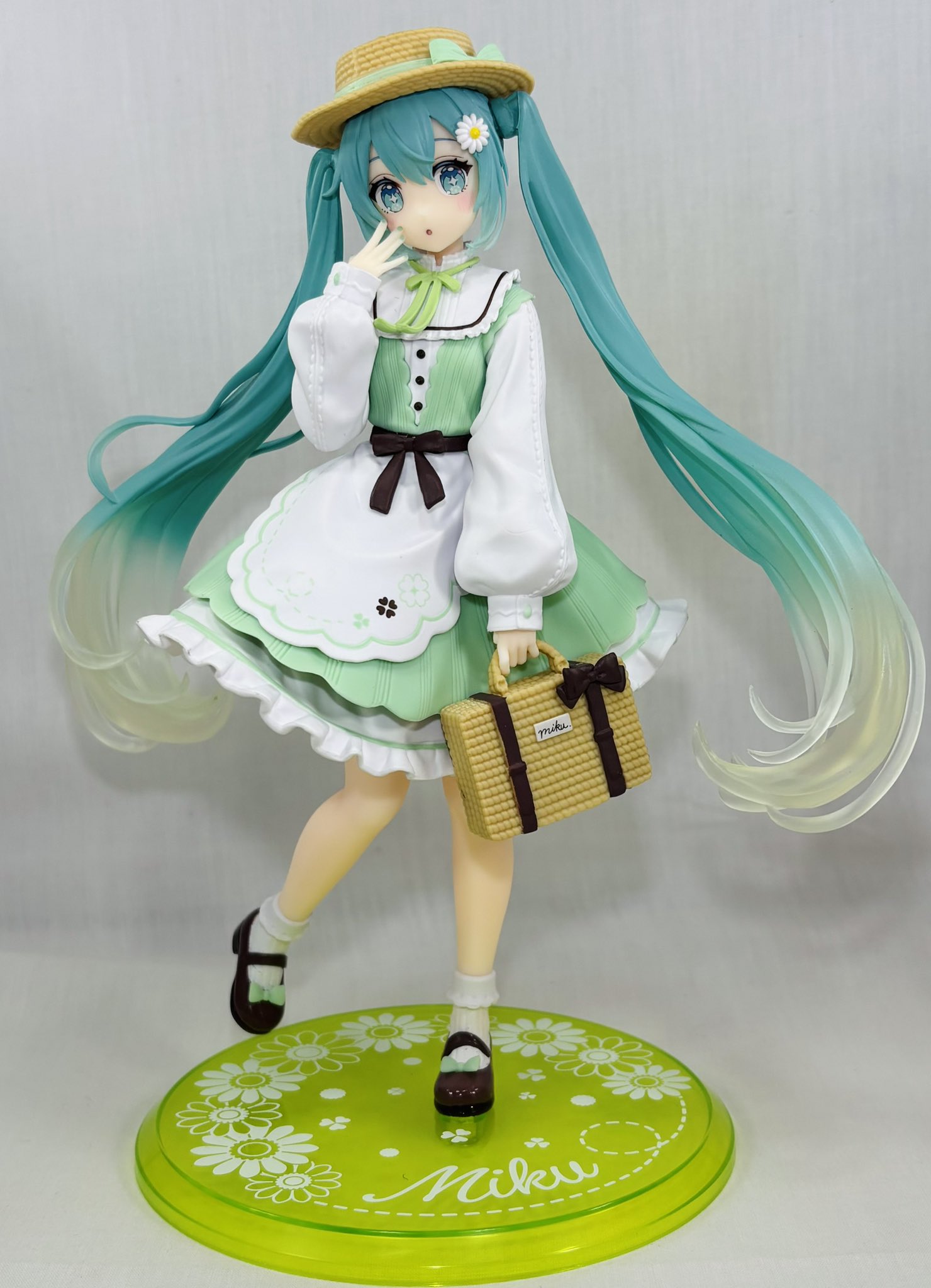 初音ミク　Fashion フィギュア Country 29個セット 51H2BPAPU6L.jpg_BO30,255,255,