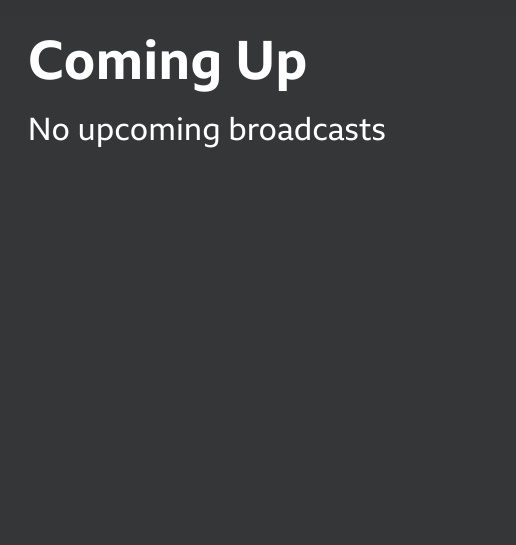 Dr Andrea Smith (@audioandrea) on Twitter photo If you're wondering what to fill your Sunday evenings with now that #DramaOn3 is no more, then take heart from the fact that - at the moment, at least - a back catalogue of more than 100 plays is still available: bbc.co.uk/programmes/b00…
#RadioDrama #AudioDrama <a href="/BBCRadio3/">BBC Radio 3</a> If you're wondering what to fill your Sunday evenings with now that #DramaOn3 is no more, then take heart from the fact that - at the moment, at least - a back catalogue of more than 100 plays is still available: bbc.co.uk/programmes/b00…
#RadioDrama #AudioDrama <a href="/BBCRadio3/">BBC Radio 3</a>
