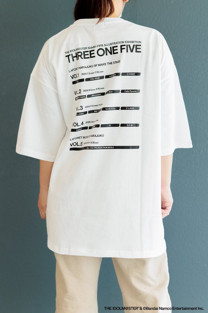 ▼ tainatsumi様オーダーページ△ セパレート着物 南天文様 | ユニフォーム総合メーカーのサーヴォ公式