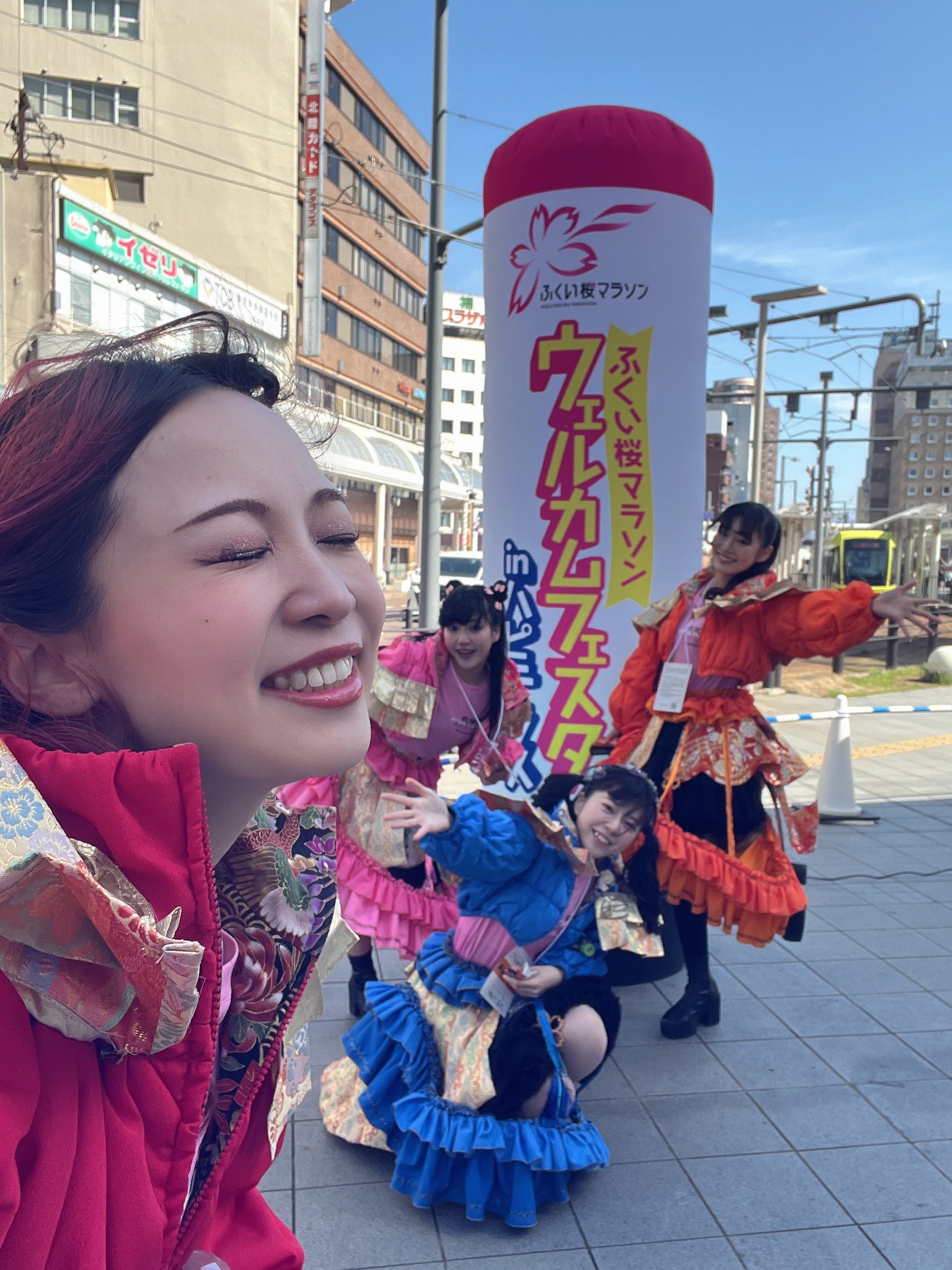 アキちゃん(axi🎀 ❛ᴗ❛)✧ axes femme大好き💖axes femme公式 アキちゃん(axi🎀 ❛ᴗ❛)✧ axes femme大好き💖axes femme公式