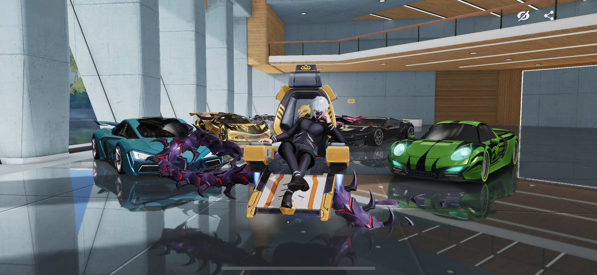 niganyau_'s tweet image. 鬼絡みしてくれる人ください😼

04┊ ♂┊︎disco〇︎┊︎enjoy

友達ください納豆より絡みます、

♡ or ↻ してみ秒で迎える

 #荒野行動 
 #荒野女子  #荒野男子 
 #荒野行動フレンド募集 
 #荒野行動している人と繋がりたい