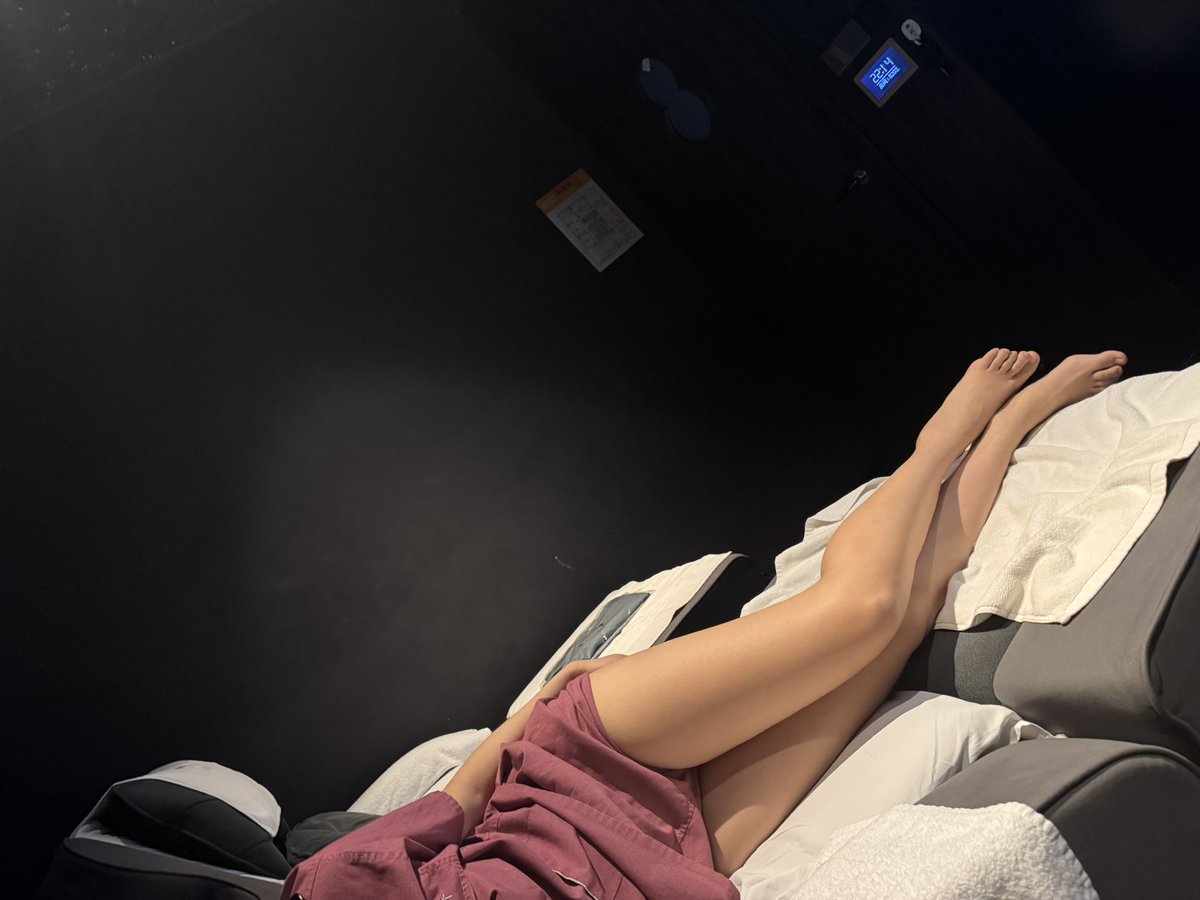 日常随拍💃🕺