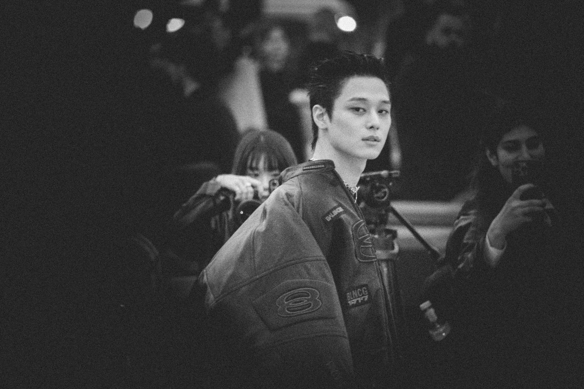 Lee주연 tweet media