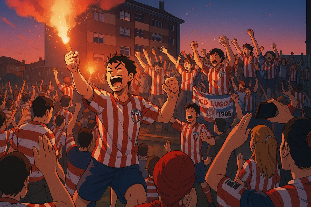 Borja García Varela 🪓 (@borjagw) on Twitter photo 