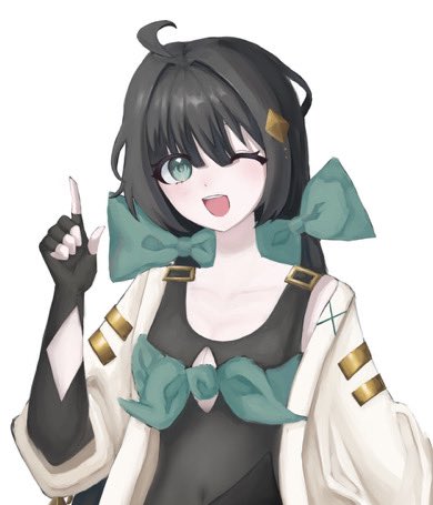 #그림러𝕏친소 #그림쟁이분들_눈_보여주세요