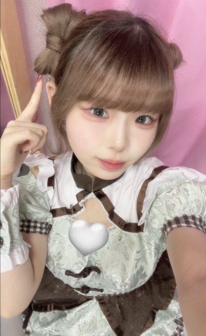 黒猫メイド魔法カフェ　ドン・キホーテ広島八丁堀店のツイート
