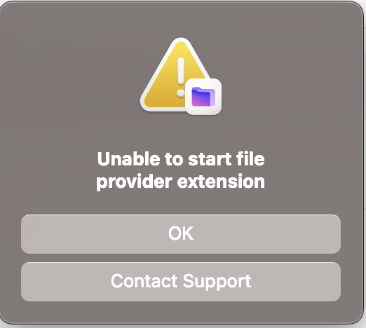 Pontus Tideman tweet media