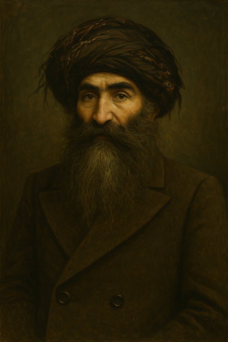 Baz cilo (@guzel_ferh92526) on Twitter photo 