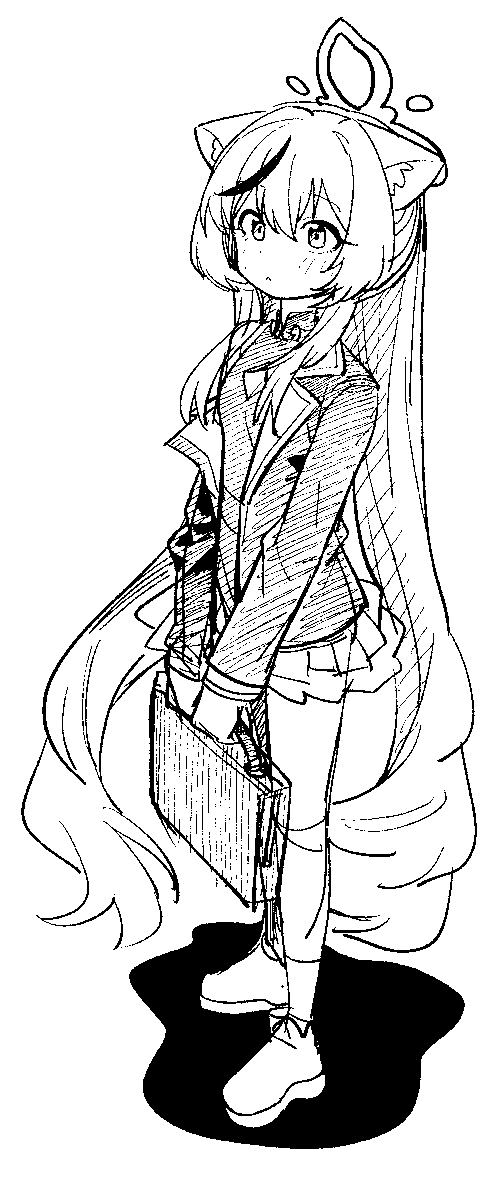 rkgk 