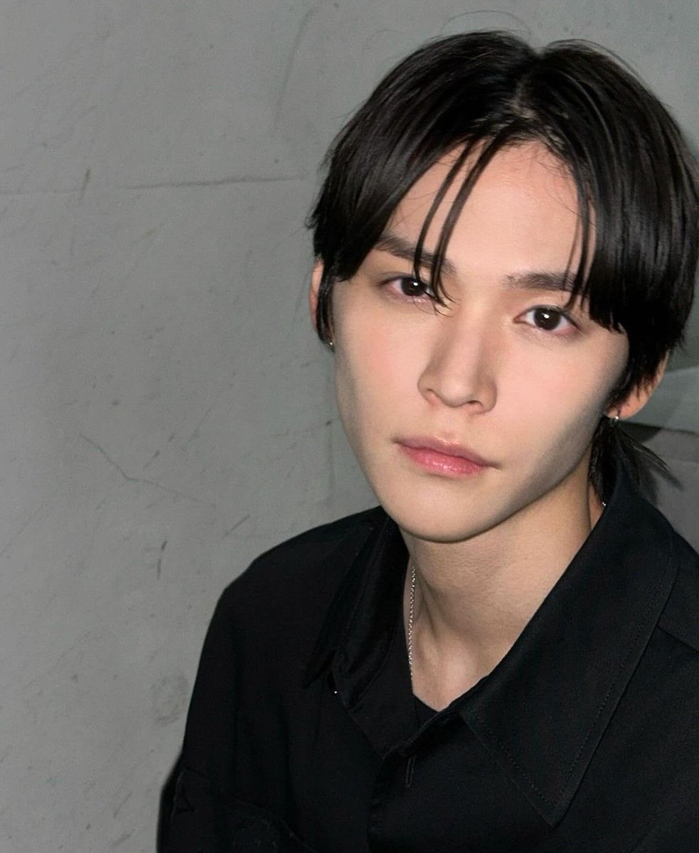 คนงอน                                            คนง้อ