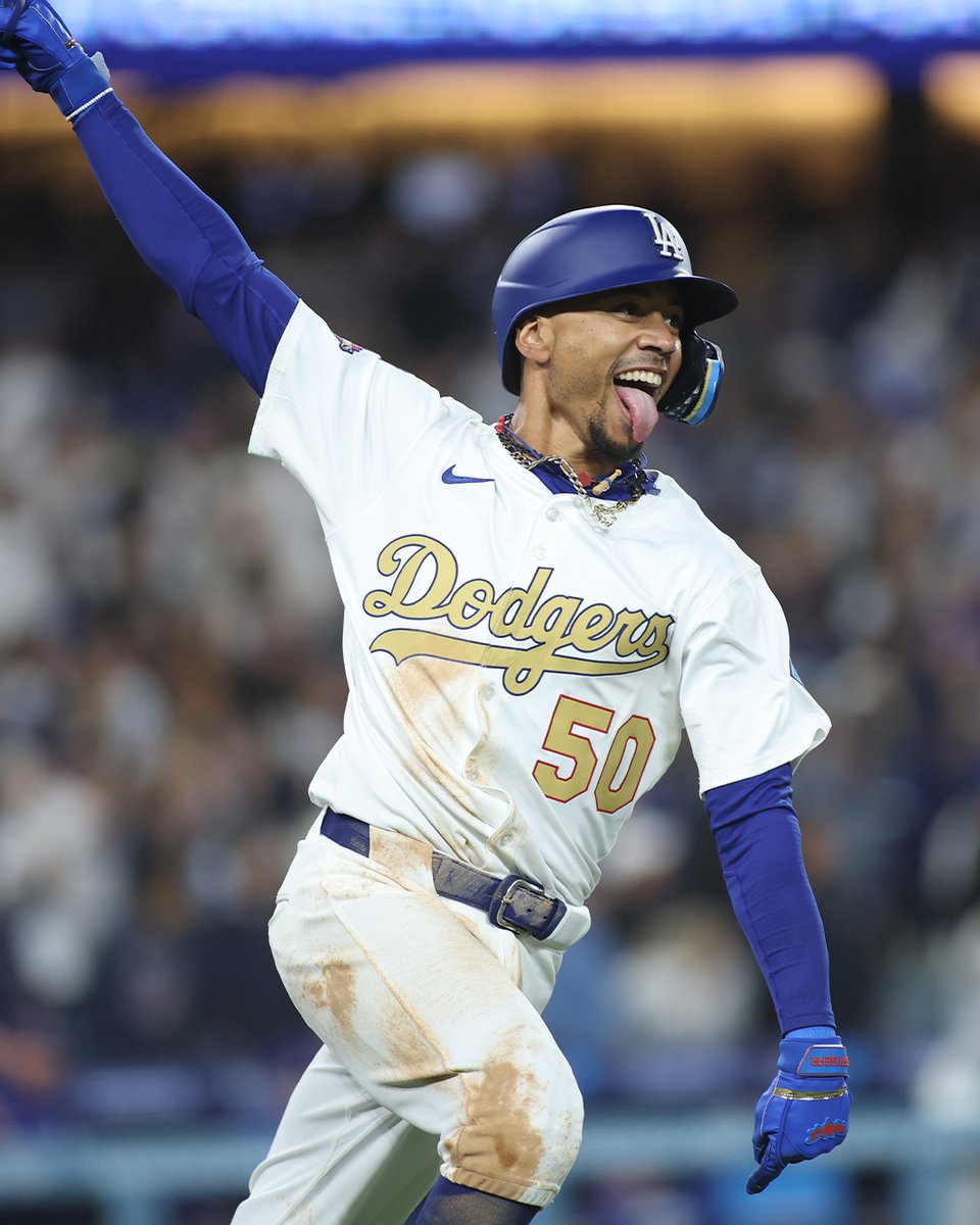 VideoProc Vlogger tweet media