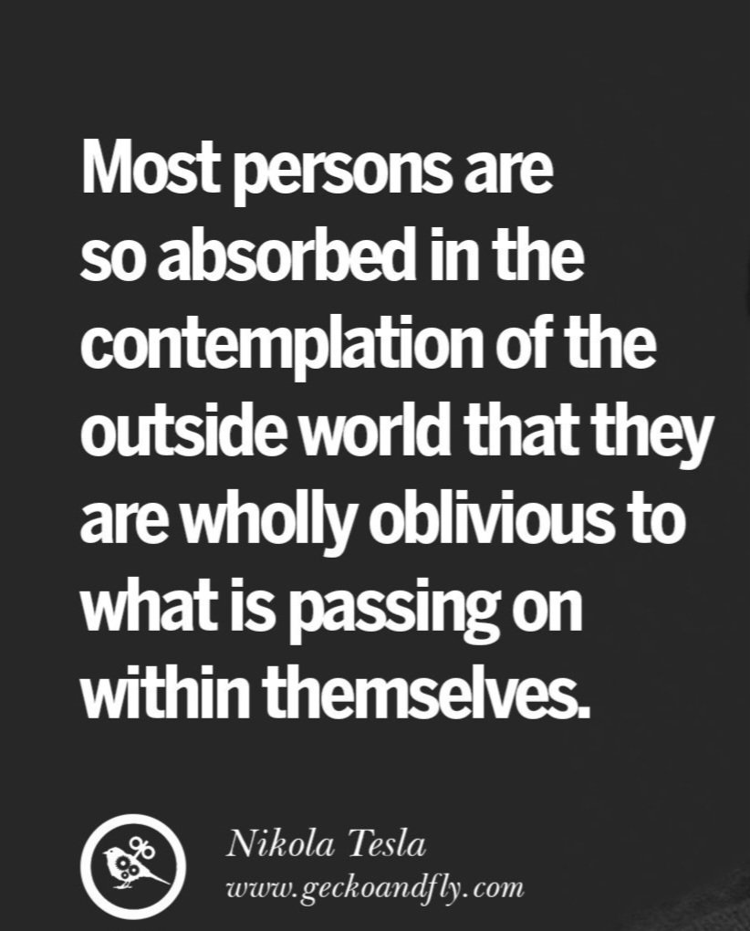 Kimberley Lagerweij (@kimlagerweij34) on Twitter photo 