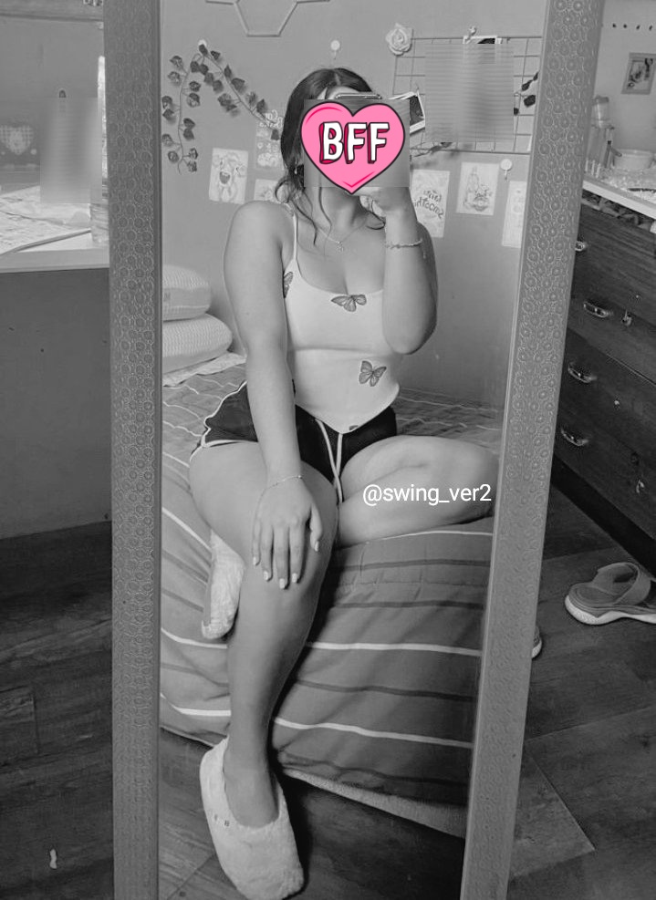 สาวอ้วน หุ่นหมี มีพุง 🫰

#นครศรีธรรมราช