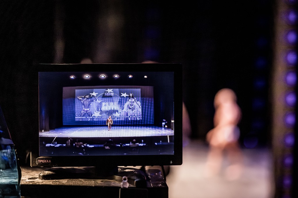 PureEliteComp's tweet image. 🎬 Lights, Camera, Pure Elite! 🔥🏆

The stage is where the magic happens, but seeing it from the audience and through the lens? That’s a whole different kind of epic. 🎥✨ 

#PureElite #StageView #ThroughTheLens #ShowtimeVibes #LightsCameraAction