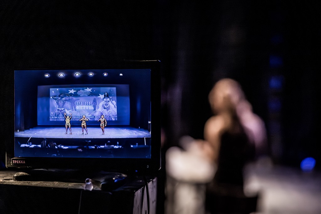 PureEliteComp's tweet image. 🎬 Lights, Camera, Pure Elite! 🔥🏆

The stage is where the magic happens, but seeing it from the audience and through the lens? That’s a whole different kind of epic. 🎥✨ 

#PureElite #StageView #ThroughTheLens #ShowtimeVibes #LightsCameraAction