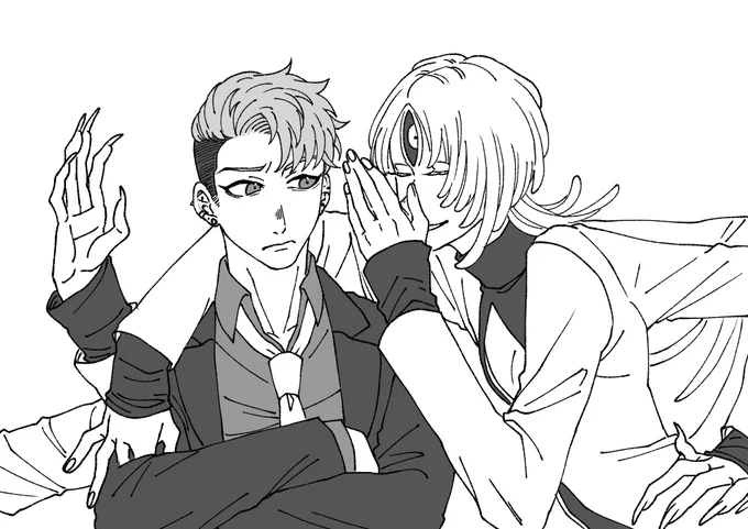 @MaleFiciuM_U 
実はあのダーリンはね… 