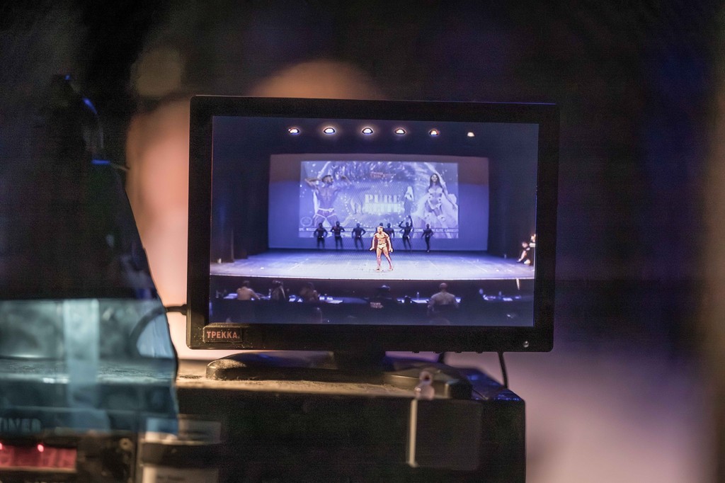 PureEliteComp's tweet image. 🎬 Lights, Camera, Pure Elite! 🔥🏆

The stage is where the magic happens, but seeing it from the audience and through the lens? That’s a whole different kind of epic. 🎥✨ 

#PureElite #StageView #ThroughTheLens #ShowtimeVibes #LightsCameraAction