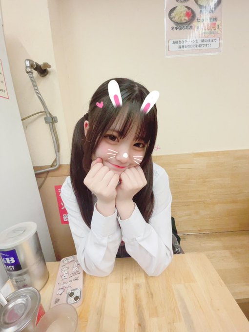 Twitterのコスプレ画像32