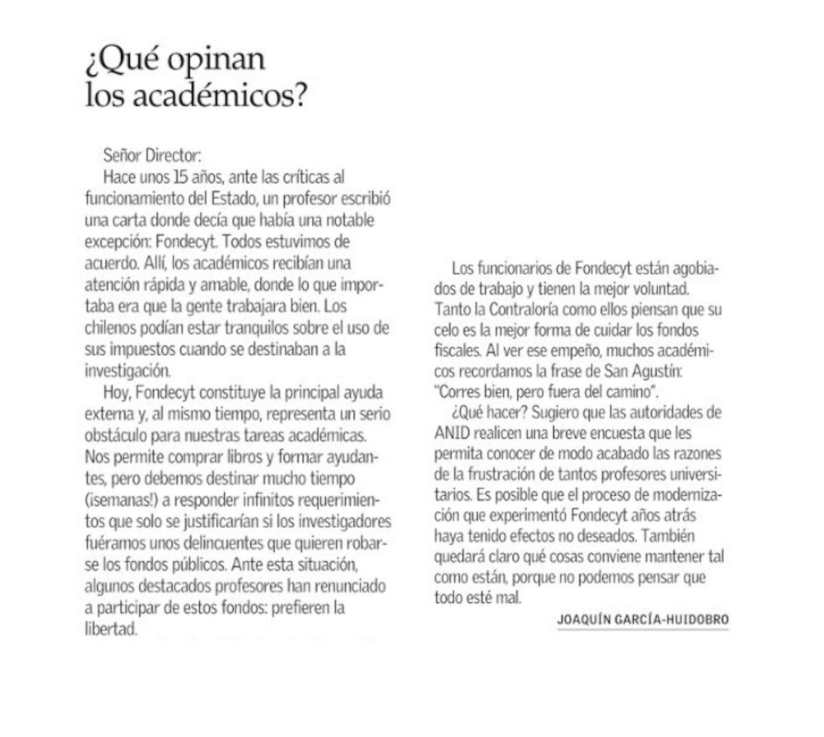 Pablo Aguayo (@pabloaguayow) on Twitter photo 
