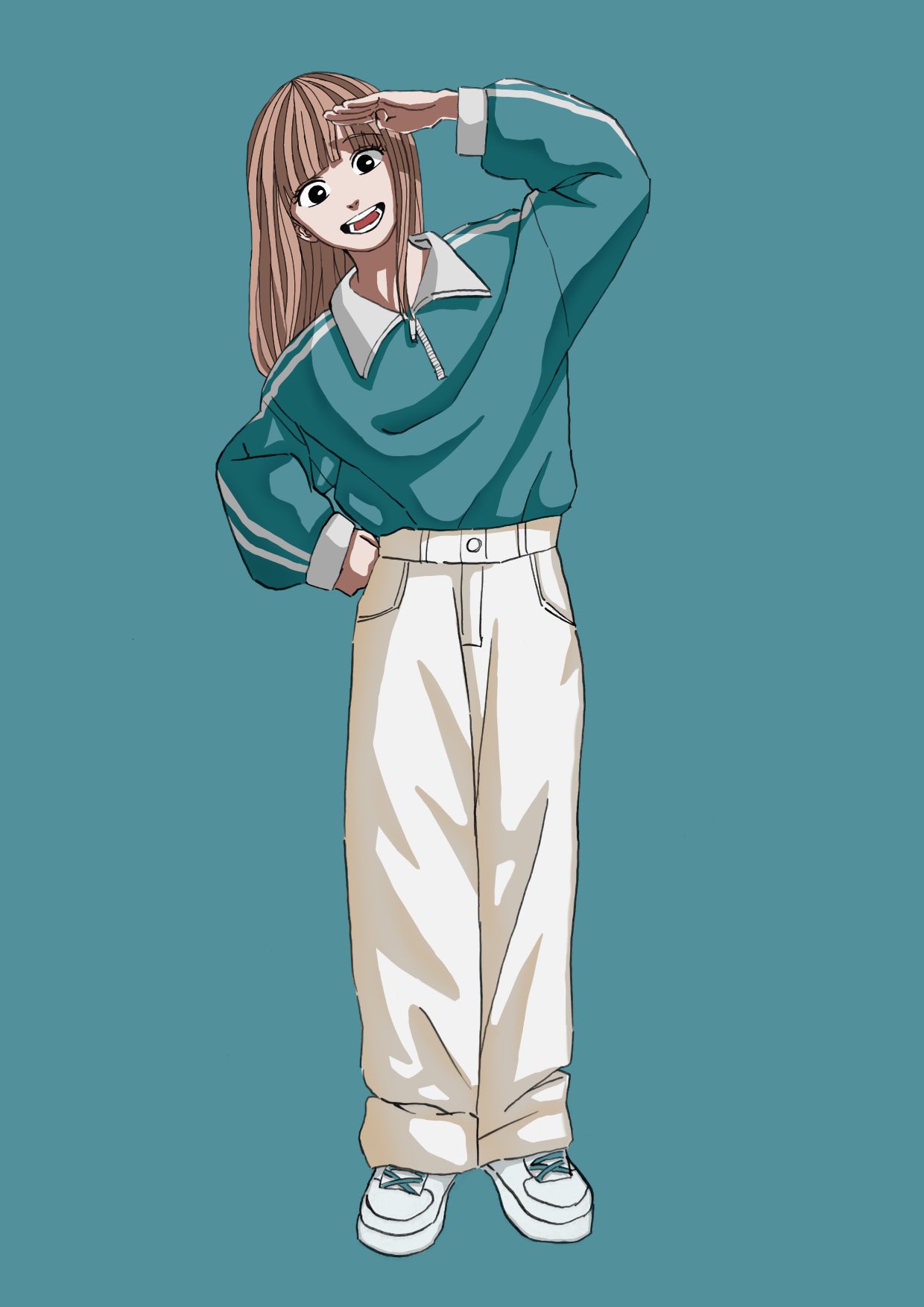 ひとでまん (@h1tode_man) / X