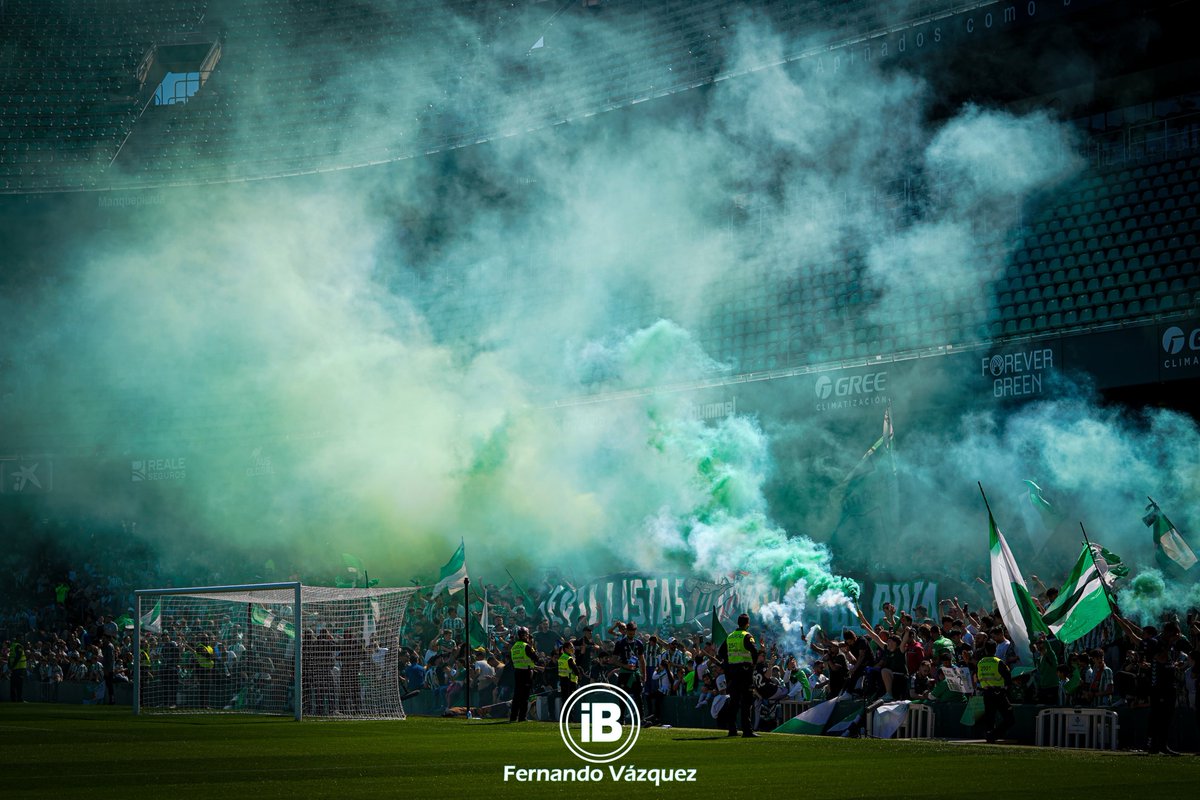 InformaBetis tweet media