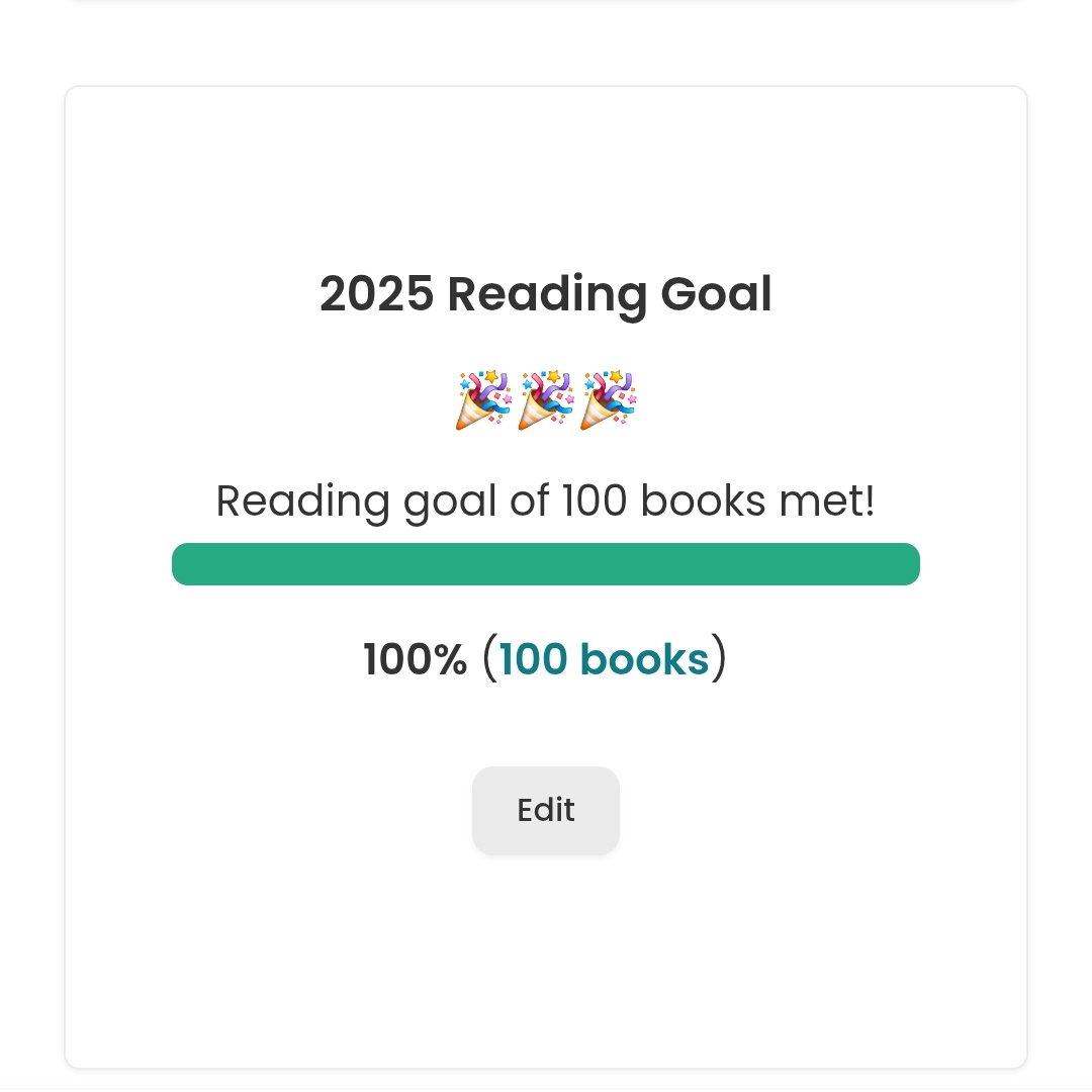 Marina (マリナ) tweet media