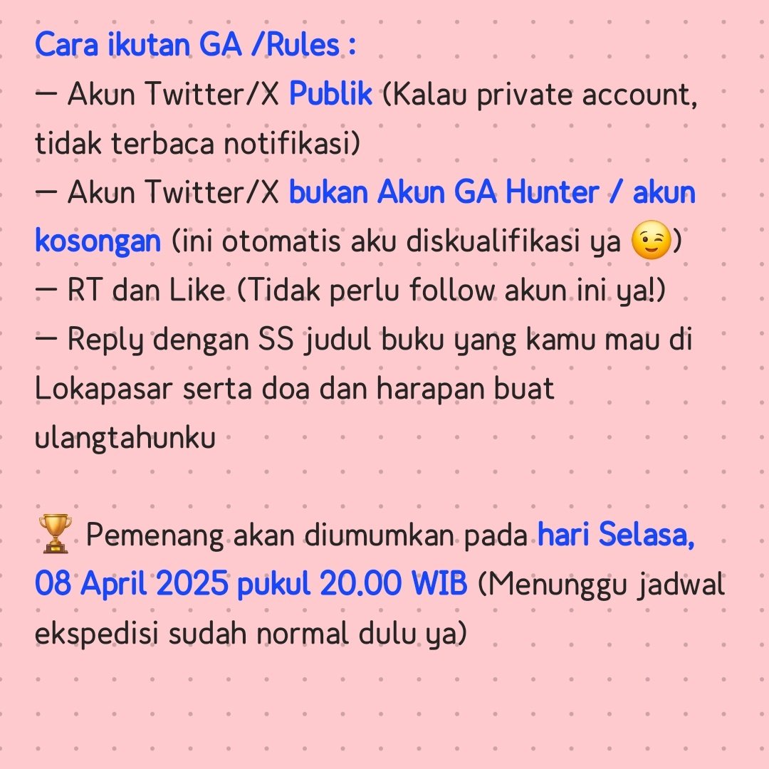 Marina (マリナ) tweet media