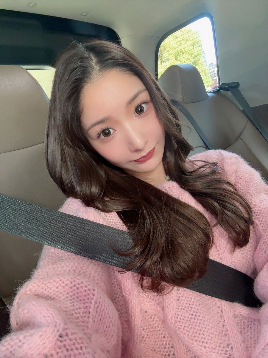 REI君 　連絡待 ダブルゴールデン・グリッター＋数字25】✨黄金尽くしの輝きで金運