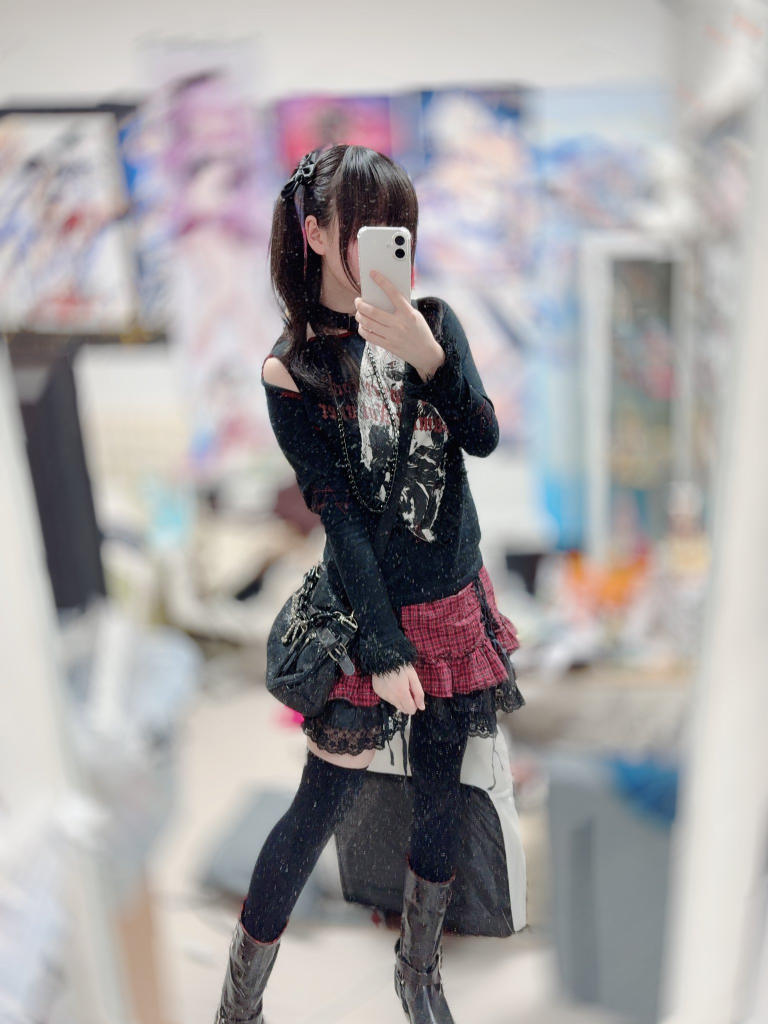 こはるまき (@Koharu_Maki) / X