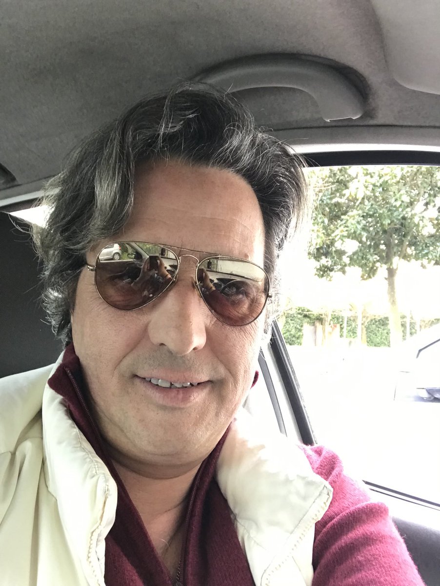 Domenico Noviello (@no13189domenico) on Twitter photo 