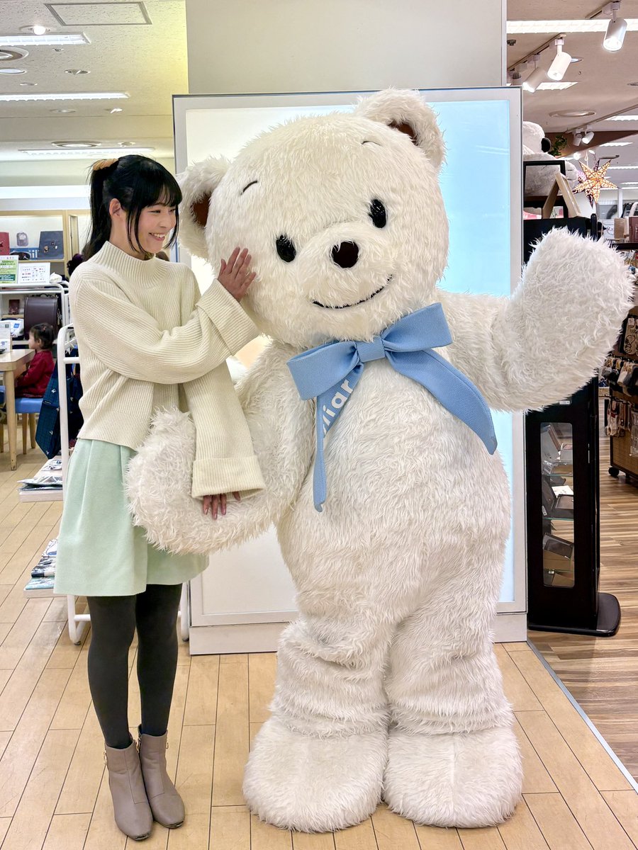 ファミちゃん - Search / X