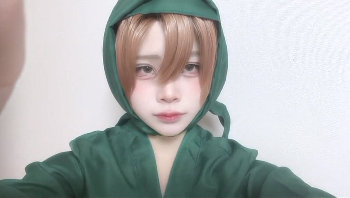善法寺伊作コスプレ - Search / X 善法寺伊作コスプレ - Search / X