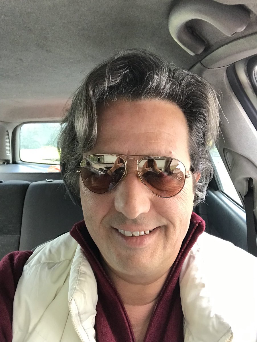 Domenico Noviello (@no13189domenico) on Twitter photo 