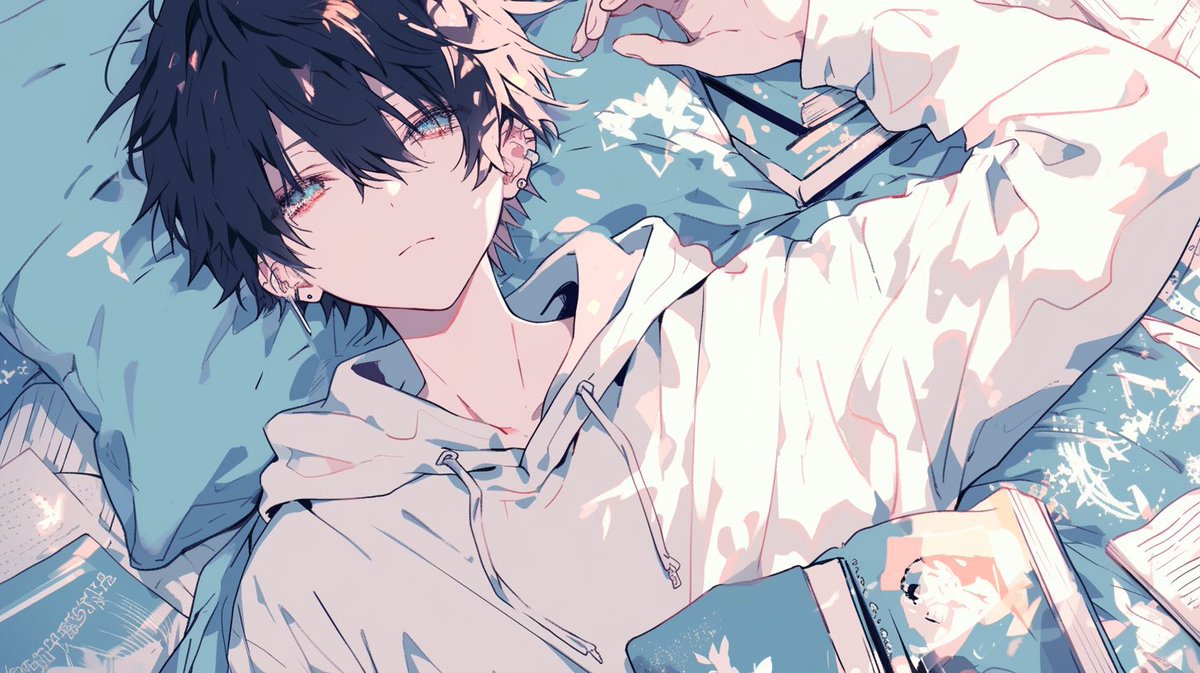 starloop_ent's tweet image. 【🎤NEW TALENT JOINED🎤】

このたび、STARLOOP に
歌い手 柊翔　が所属しました！✨

儚くも力強い歌声で、
心にまっすぐ届く歌を届ける19歳。
繊細な感情表現と圧倒的な表現力で、新たな音楽の景色を描くーー。

これからの活動にぜひご期待ください！🎶
応援よろしくお願いいたします！