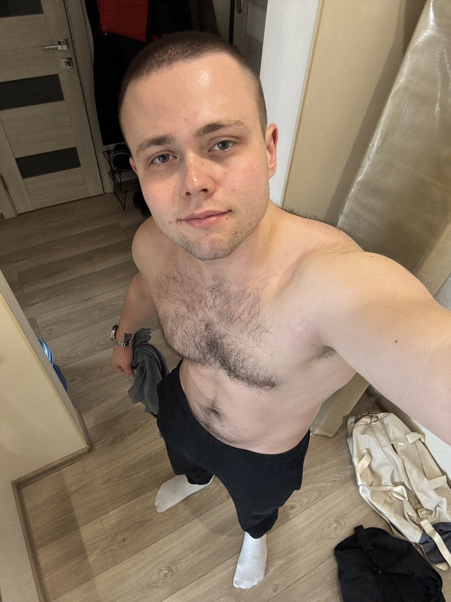 саня хеллоу 🦋 tweet media