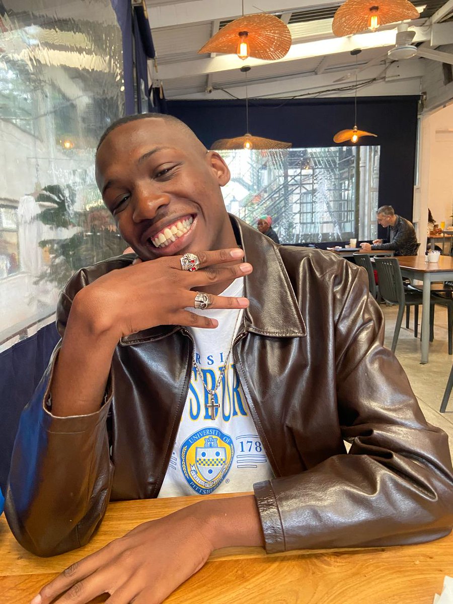 #1 failed romantic™ 🥷🏾✮ tweet media