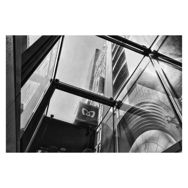 写真ワークショップ　終刊号 Photo & Culture, Tokyo added a - Photo & Culture, Tokyo