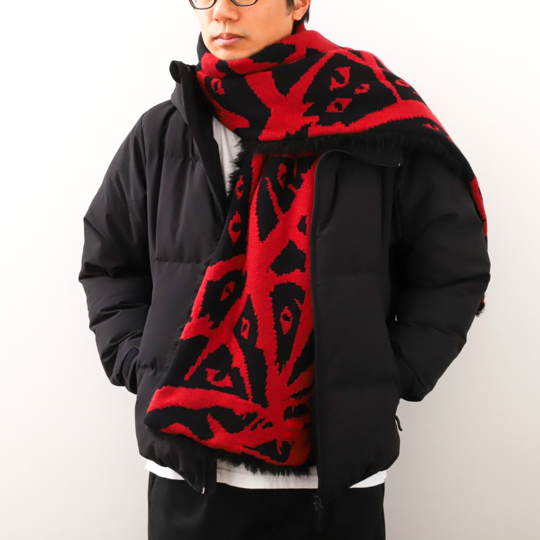 👑『HELLSING』受注生産商品👑 では教育してやろう 本当の吸血鬼の闘争