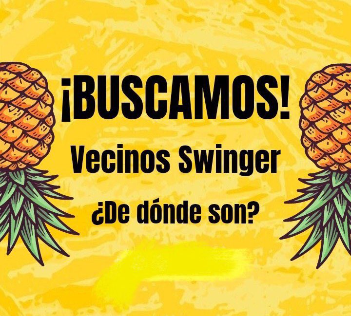 SW de Monclova tweet media