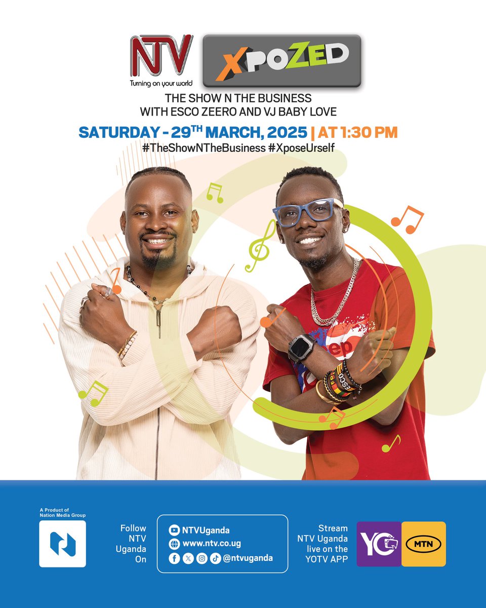 Esco Star tweet media