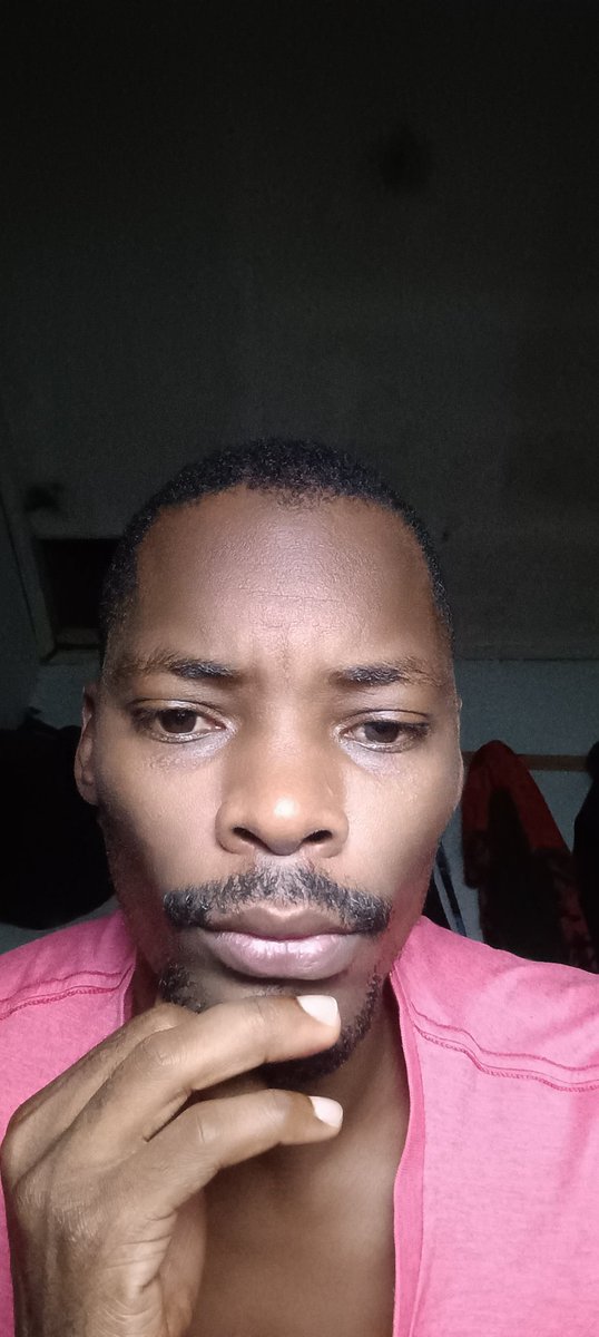 Henryhenrysaava's tweet photo. Hello everyone https://t.co/bVQkxwMBKy