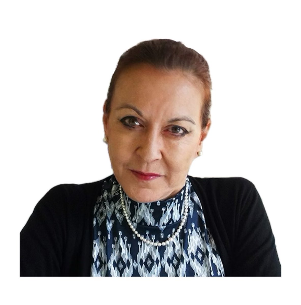 TostevinM's tweet photo. At this time of devastation in Myanmar, we also mourn the loss of Gwen Robinson - a true and passionate friend of Myanmar’s people, an outstanding writer and defender of journalism and a wonderful person. Her light will shine on. RIP Gwen. #WhatsHappeningInMyanmar https://t.co/z2C6OIyaK6