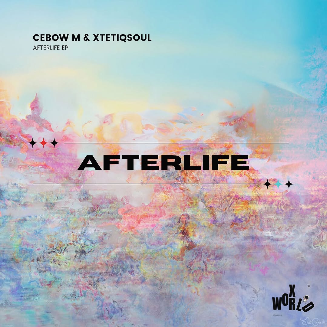 PlanetMusic ZA tweet media