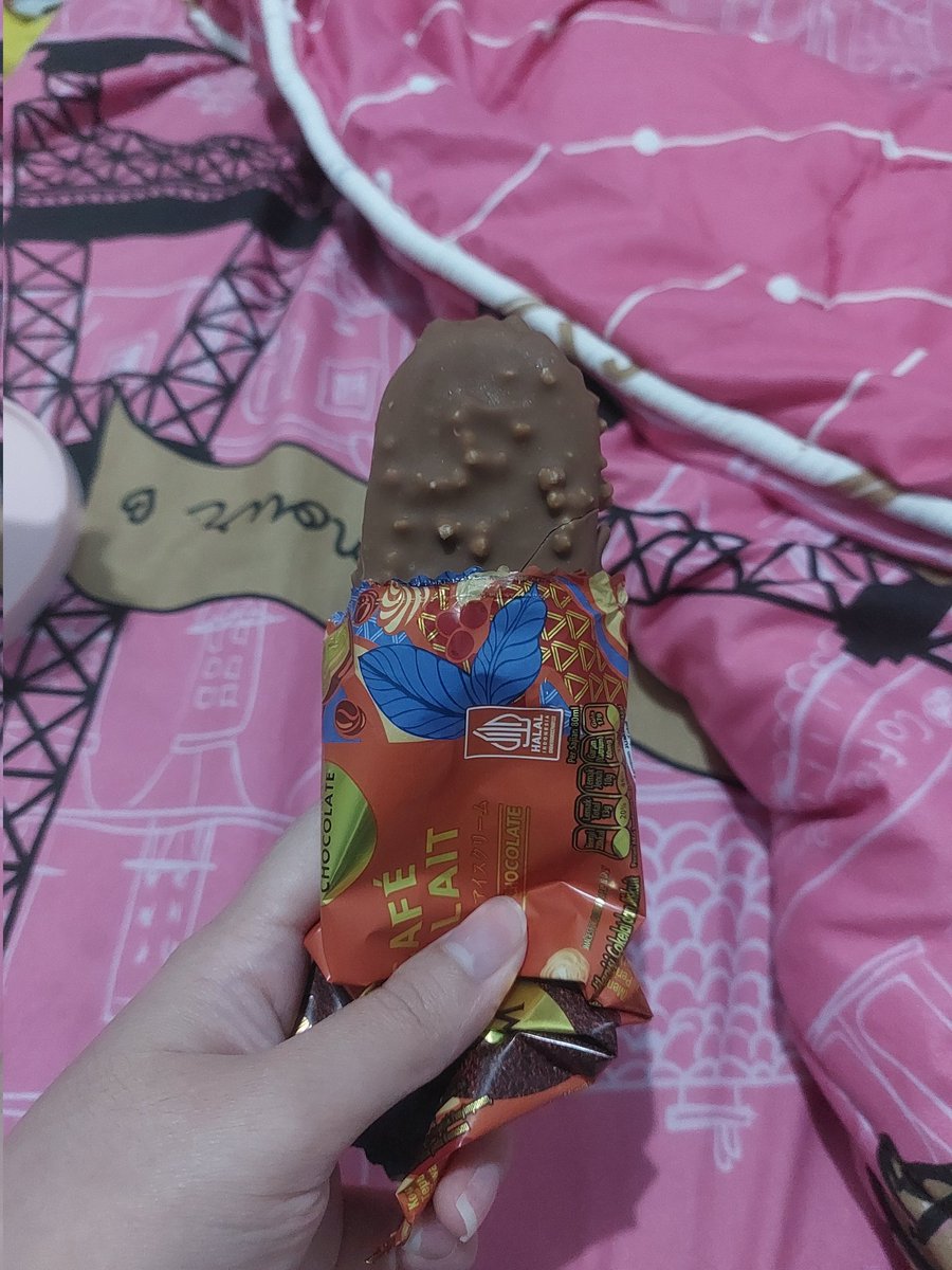 always craving 4 coffee tweet media