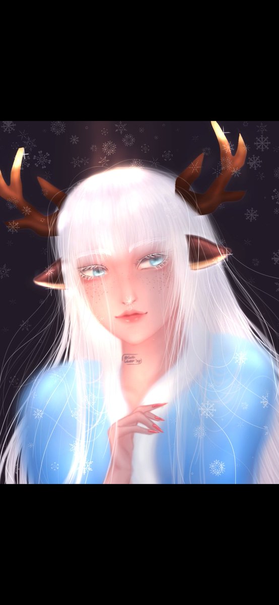 GothLobster_666's tweet photo. I open comission, please text me kindly if you're interested!!
https://t.co/3u16Pcj8t9 https://t.co/yqNVJ1nRMf