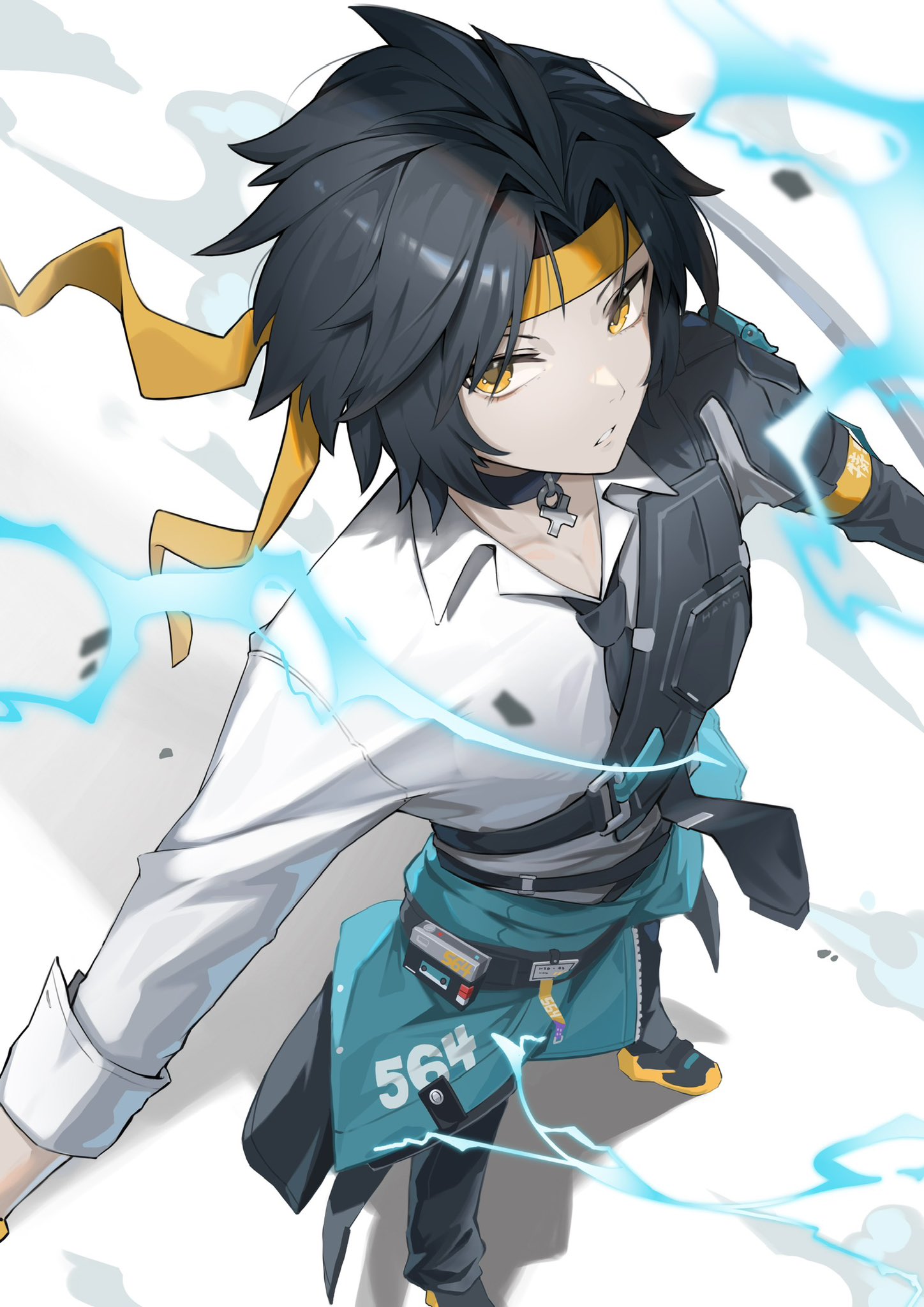 Mii-chan (@Usatorii) / X
