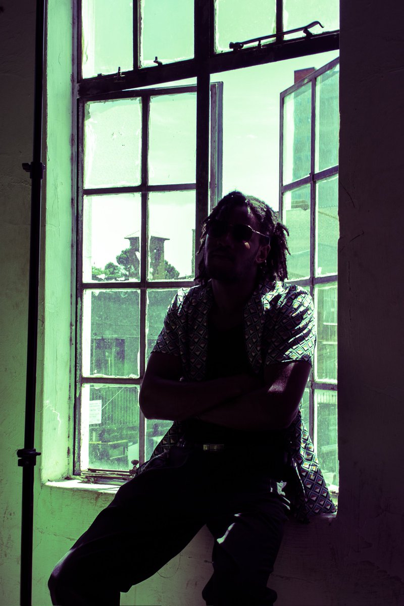 the_west_group's tweet photo. Photography By TanArtFilth on behalf of WE$T Media 
$imple Model: Don Dingiswayo 

#weenjoysimplethings #westmedia #simplemodels #thewestgroup #Bloemfontein #photooftheday https://t.co/gh6vmfamz6