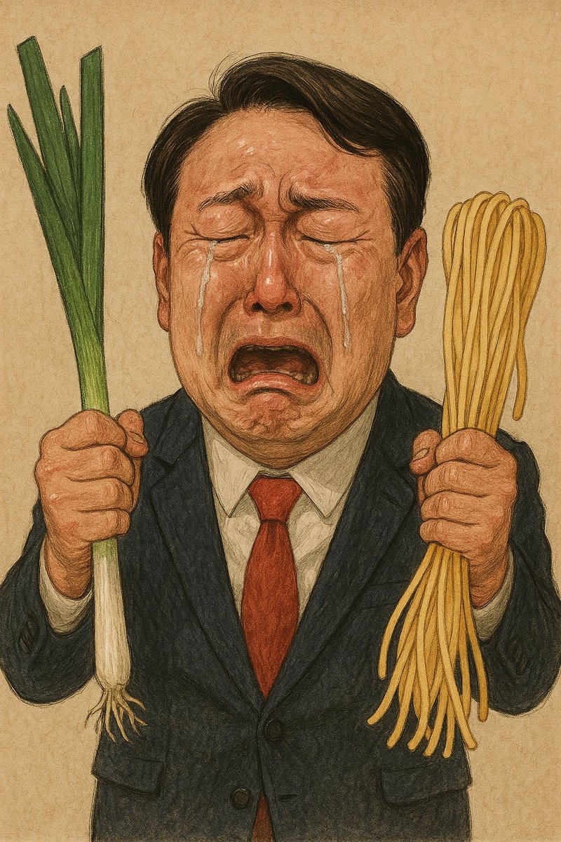 artreset's tweet image. 윤석열 파면!!